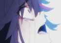 1396464540775.gif