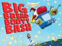 breadwinners-big-bread-booty-bash-4x3.jpg