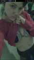 Screenshot_2014-10-23-23-46-25.png