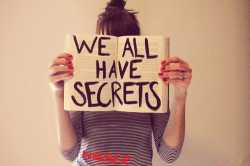 secrets.jpg