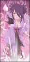 sheena_fujibayashi_sig_by_oathkeeper9918.png