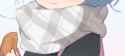ricyscarf.png