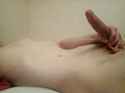 IMG_20161216_042154_661.jpg
