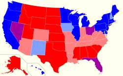 tmp_10137-2000px-red_state_blue_state1571061468.png