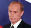 Vladimir_Putin-wallpaper-10379256.jpg