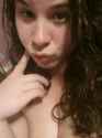 20150416_134640.jpg