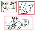 575833e7-f5bd-453b-9bfe-d8d13d2d362d.png