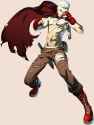 P4A_Akihiko_Render.png