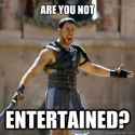Entertained.jpg