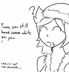 Twoo.png