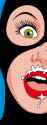 images-2-1.png