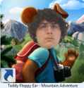 teddy.png