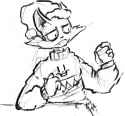 chirstmass.png
