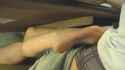 footjob under table.jpg