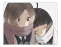 __amatori_chika_and_natsume_izuho_world_trigger_drawn_by_curry_gohan__sample-40f68e0ea2f8c0071829d541cdc4a925.jpg