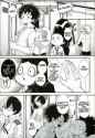 My_Hero_Academia_dj_Kimi_no_te_p03_Eng.jpg