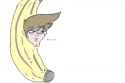 lemonz.png