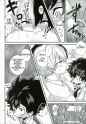 My_Hero_Academia_dj_Kimi_no_te_p12_Eng.jpg
