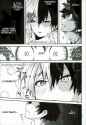 My_Hero_Academia_dj_Kimi_no_te_p13_Eng.jpg