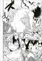 My_Hero_Academia_dj_Kimi_no_te_p14_Eng.jpg