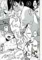 My_Hero_Academia_dj_Kimi_no_te_p15_Eng.jpg