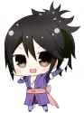 tales_of_chibi__sheena_by_redcrevasse-d3j95pm.jpg