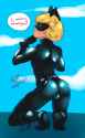 1691720 - Miraculous_Ladybug chat_noir magnta.jpg