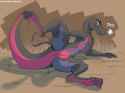 Salazzle4.png