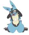 Lucario238.jpg