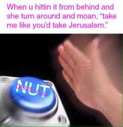 IMG_1722.png