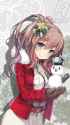 __saratoga_kantai_collection_drawn_by_bankoku_ayuya__0fdc9abb73a87e632f91e735ae7e151b.jpg