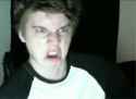 Reaction Face.png
