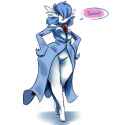 Gardevoir515.jpg