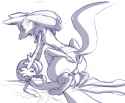 Gardevoir514.png