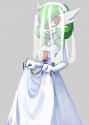 Gardevoir517.jpg