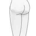 butt i tried.png