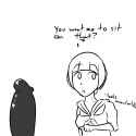 makoo.png