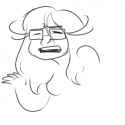 c279.png