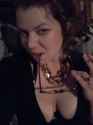 received_1688808228111356.jpg