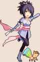 sheena_fujibayashi_by_mieuchan-d5l9ums.gif