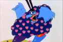 The_Chief_Blue_Meanie_Defeated.jpg