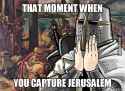 Souleeeeeeeeeeeeeeeeeeeeeeeeeeeeee+dante+character+when+deus+_98c9ef4a2beaa68a11ea62853aa93f57.jpg