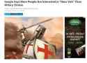 google-says-more-people-are-interested-in-deus-vult-than-4846482.png