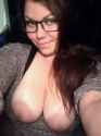 received_1680699332255579.jpg