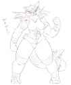 Incineroar7.jpg