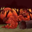 Incineroar8.jpg