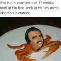 1481815142647.jpg