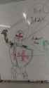 IMAG0274.jpg
