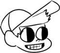 file.png