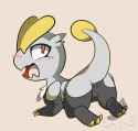 Jangmo-o3.png